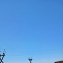 ���� �����, �����������, 63 ���� - ��������� 18 �������� 2024 � ������ ���� ����������