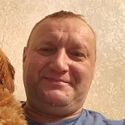 , 46 , 