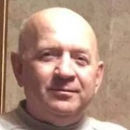 Aleks, 57 ���, ������