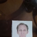 ���� �����, �������, 56 ��� - ��������� 17 ������� 2026 � ������ ���� ����������