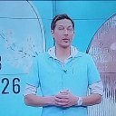 ���� ����, ������, 24 ���� - ��������� 8 ������� 2026 � ������ ���� ����������