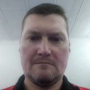 , 54 , 