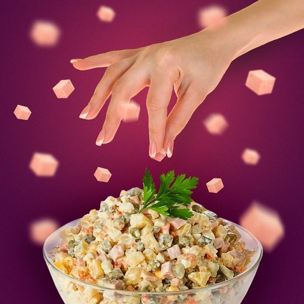 ��� �� ��� ��������, ��� ������� ����� ���������� �������� � ������� � �� ����� ���� ������ ����� ... - 2