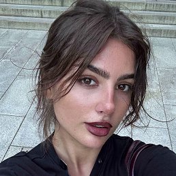 �����, , ������