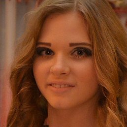 ������, ������, 38 ���