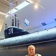 ������, 65 ���, �����