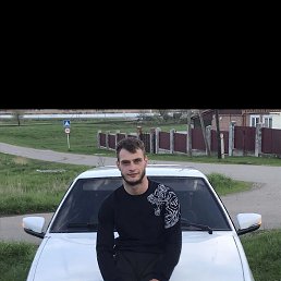 ���� Jack, ����������, 20 ��� - ��������� 16 ������ 2023