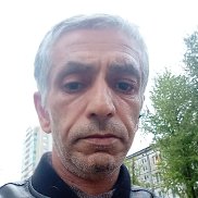 , 47 , 