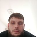 ���� ��������, ������, 34 ���� - ��������� 27 ������� 2025 � ������ ���� ����������