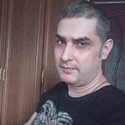 Mark, 38 ���, ������
