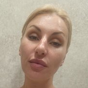 ����, 40 ���, �������