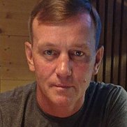 , 46 , 