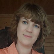Анна, 39 лет, Москва Анна, 39 лет, Москва