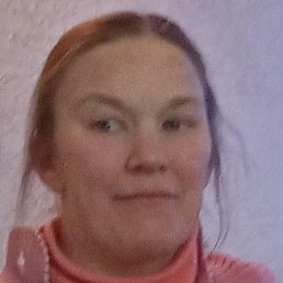 ���, �������, 39 ���