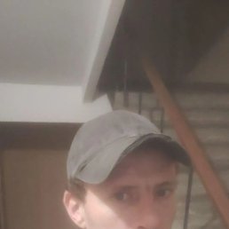 , 37, 
