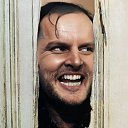  Harley, , 49  -  18  2025   