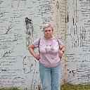 ���� �����, �����, 57 ��� - ��������� 20 �������� 2025 � ������ ���� ����������