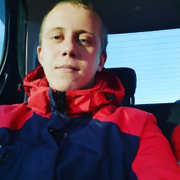 , 25, 