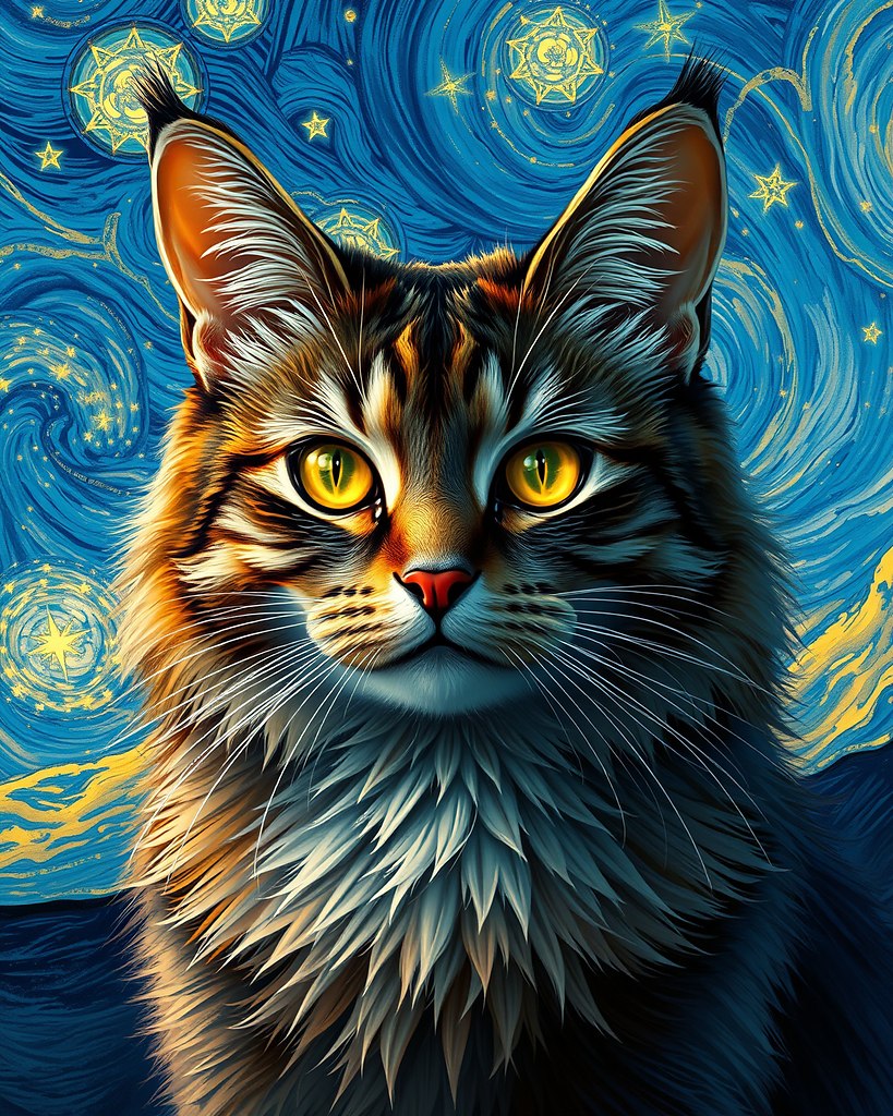      (" ")