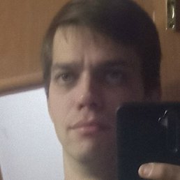 ��������, ������, 34 ����