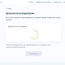 ���� �����, ���������, 47 ��� - ��������� 27 ������ 2025