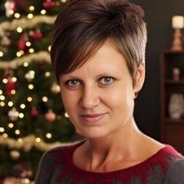 ������, ����������, 37 ���