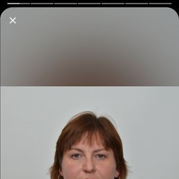 , 47, 