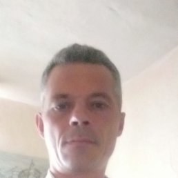  Ը, , 53  -  10  2025