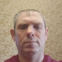 , , 44 