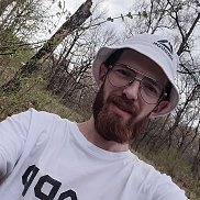 , 31 , 