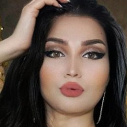 ����������, �������, 26 ���