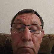 ��������, 67 ���, �������