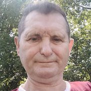 ., 65 , 