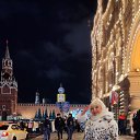 ���� �����, �������, 68 ��� - ��������� 1 ��� 2026 � ������ ���� ����������
