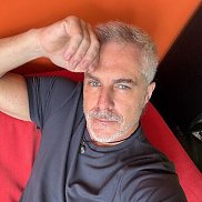 Armen, 66 ���, �������