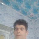 ���� ����, ��������, 34 ���� - ��������� 5 ������� 2025