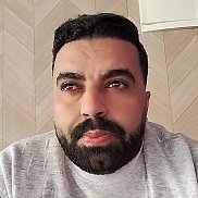 Mustafa, 38 ���, �����
