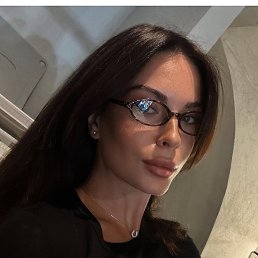 , , 29 