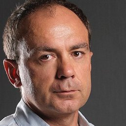 ����, ������������, 55 ���