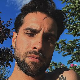 �����, ������, 31 ���