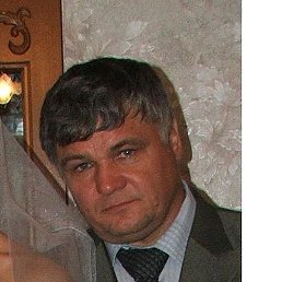 ���������, ���������, 74 ����