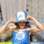 , 46 , 