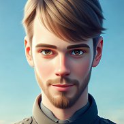 Nidavelir, 23 ����, ���������