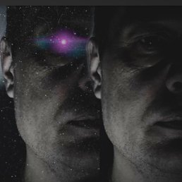 ����, ������, 51 ���