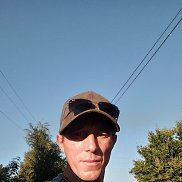 , 35 , 