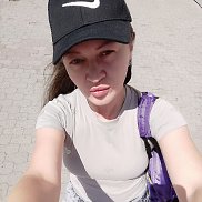 Алина, 37 лет, Барнаул Алина, 37 лет, Барнаул