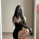 ���� ����, ������, 18 ��� - ��������� 29 ��� 2026