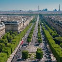   (  -),  -  29  2024    2024