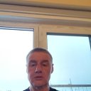 ���� �������, �����������, 54 ���� - ��������� 28 ������ 2026 � ������ ���� ����������