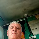 ���� ������� �����, ������, 53 ���� - ��������� 14 ���� 2024 � ������ ���� ����������